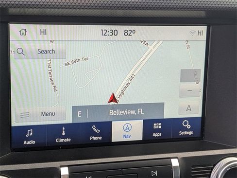 Certified 2018 Ford Mustang GT image 20