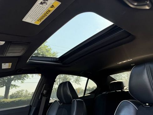 Used 2019 Acura TLX V6 w/ Technology & A-SPEC Pkg FWD image 25
