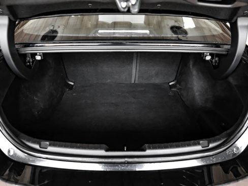 Used 2021 MAZDA MAZDA3 s image 51