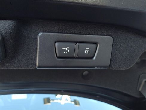 Used 2023 Maserati Ghibli Modena image 34