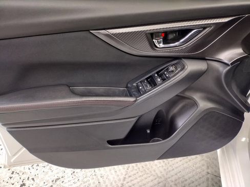 Used 2019 Subaru Impreza 2.0i Sport AWD/4WD image 19