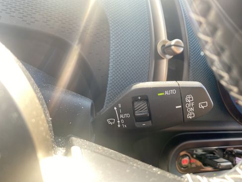 Certified 2025 MINI Cooper Countryman S image 28