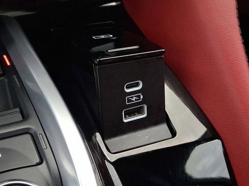 Certified 2023 Acura MDX A-Spec image 25