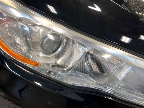 Used 2016 Toyota Highlander XLE AWD/4WD image 27