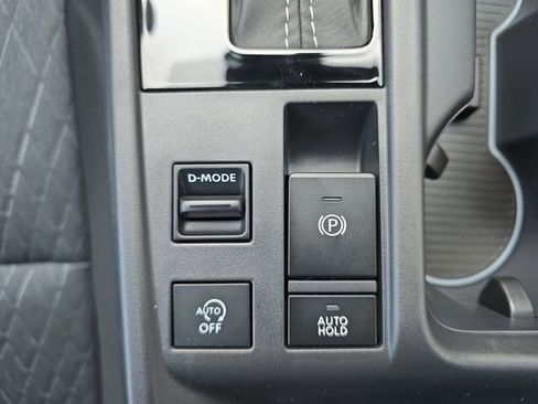 New 2026 Nissan Sentra SV image 27