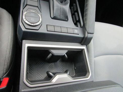 Used 2024 Toyota Tacoma SR5 image 35