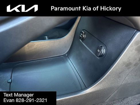 Used 2023 Hyundai Palisade Calligraphy image 37