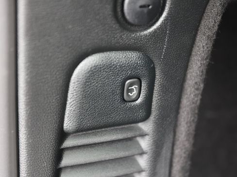 Used 2022 Dodge Durango GT image 15