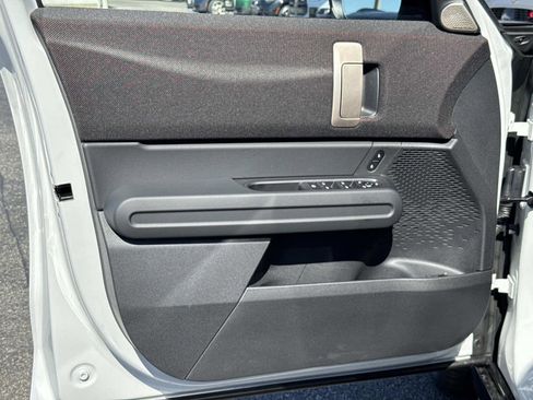 New 2026 MINI Cooper Countryman S image 19