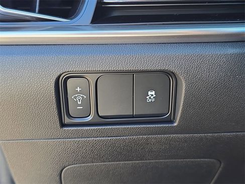 New 2026 Kia Sorento LX image 30