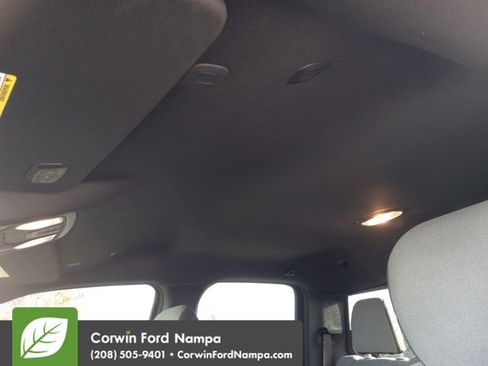 Used 2022 RAM 1500 Big Horn image 22