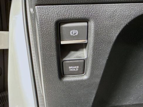 Certified 2023 Honda Odyssey Elite image 21