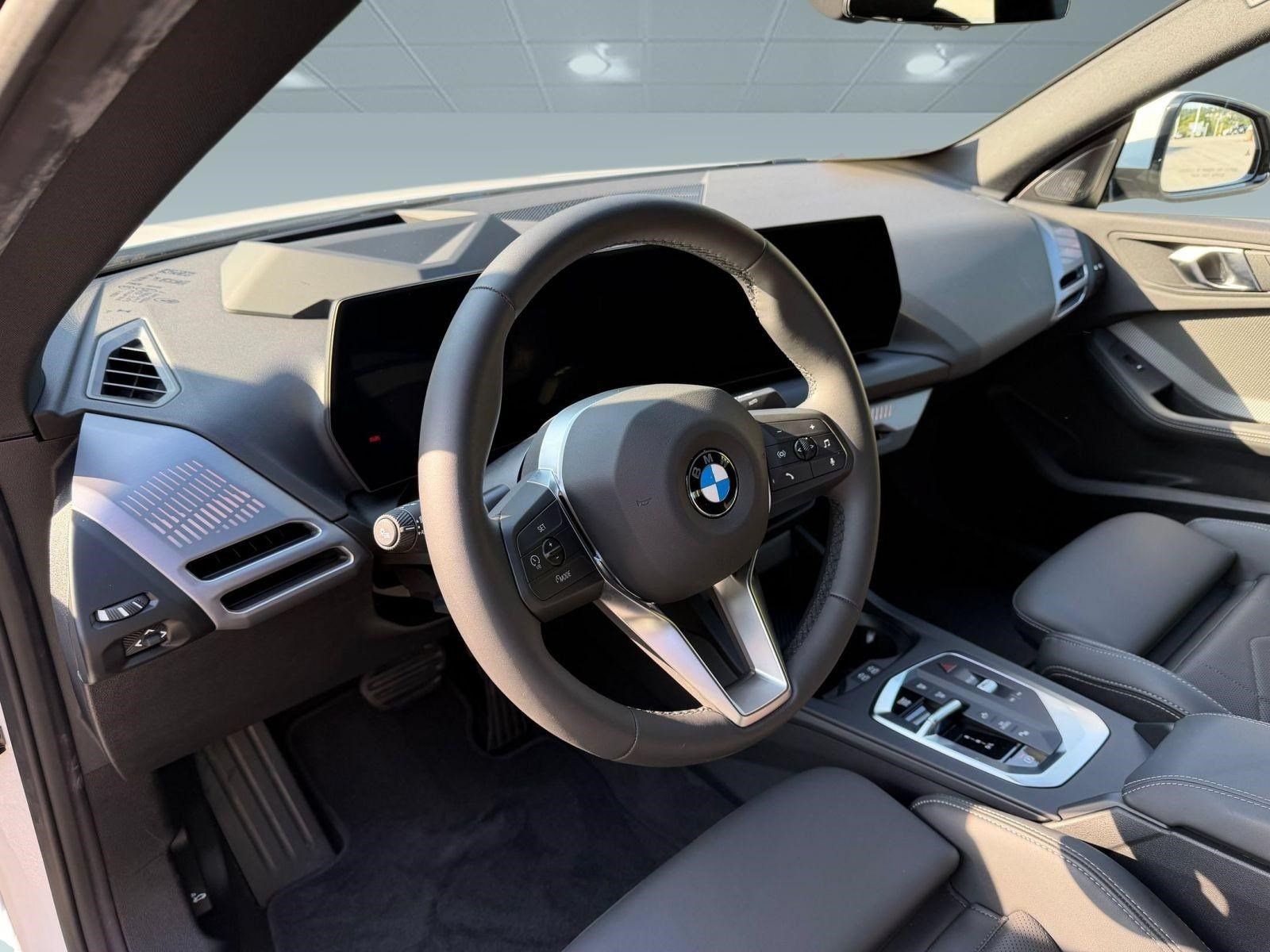 Used 2026 BMW 228i FWD image 4