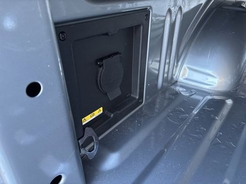 Used 2024 Ford F150 XLT w/ Equipment Group 302A MID image 9