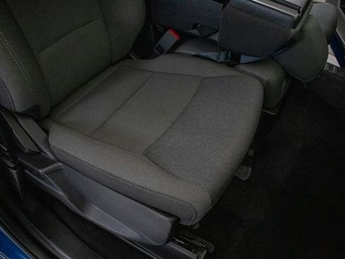 Used 2025 Ford F150 XLT w/ Equipment Group 301A Standard image 18