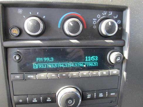 Used 2021 Chevrolet Express 2500 w/ Driver Convenience Package image 56