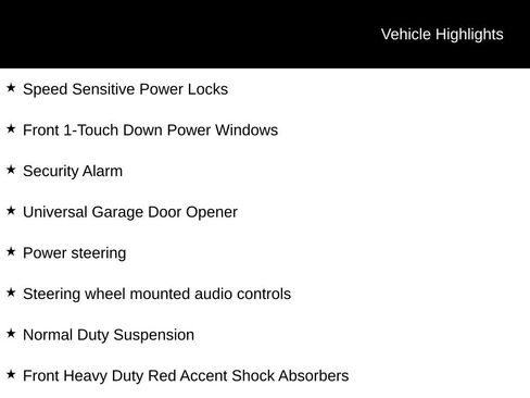 Used 2021 Jeep Gladiator Sport AWD/4WD image 20