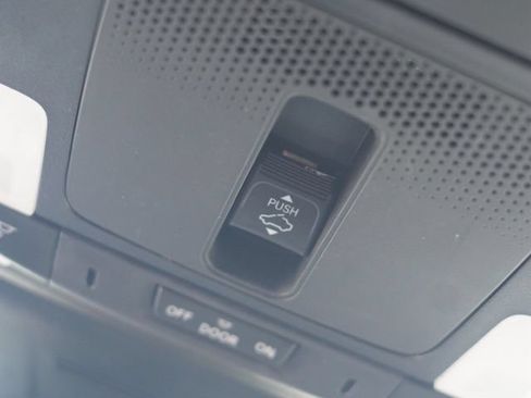 Used 2023 Honda Civic Sport Touring image 36