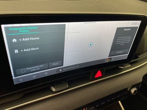 New 2026 Kia Carnival SX image 29