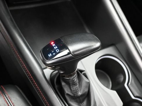 Used 2024 Dodge Durango GT image 31