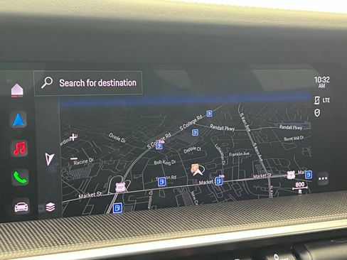 Used 2024 Porsche 911 Turbo S image 14