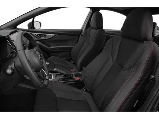Used 2023 Subaru WRX Premium AWD/4WD image 12