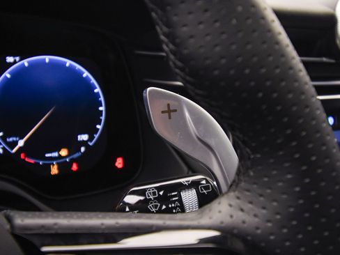 New 2025 Maserati Grecale GT AWD/4WD image 33