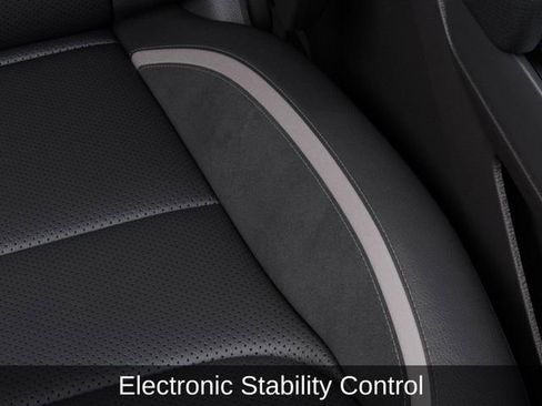 New 2026 RAM 1500 Rebel w/ G/T Package image 23