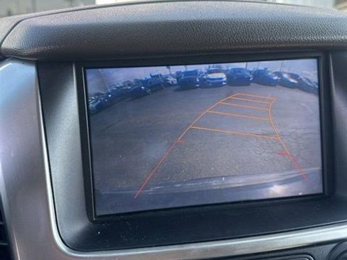 Used 2015 Chevrolet Tahoe LT image 15