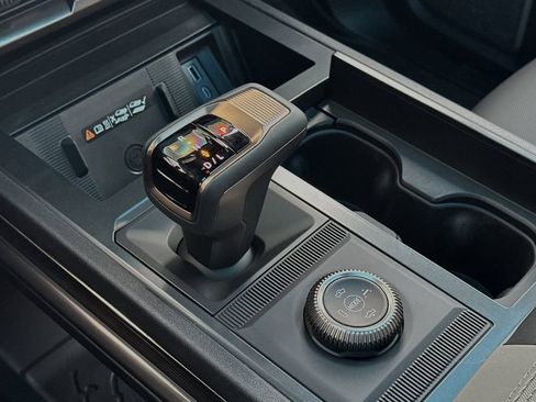 New 2025 GMC Hummer EV 3X w/ Battery Pack, 24 Module Pack image 19