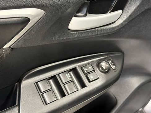Used 2019 Honda Fit EX image 14