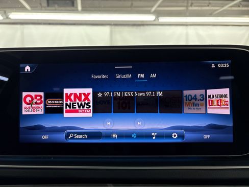 Certified 2024 Mercedes-Benz GLE 350 4MATIC image 23