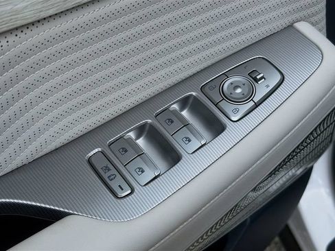 Used 2025 Hyundai Palisade Calligraphy AWD/4WD image 25
