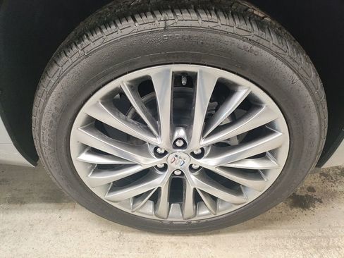 New 2026 Buick Enclave Avenir w/ Super Cruise Package image 4