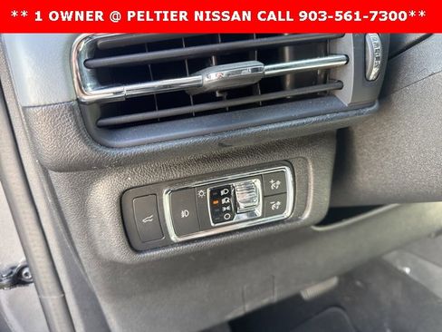 Used 2021 Lincoln Corsair Reserve w/ Sport Package image 13