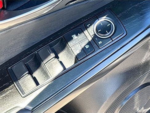 Used 2022 Lexus IS 300 AWD w/ Premium Package image 19