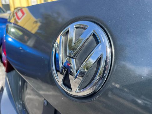 Used 2011 Volkswagen Jetta SE image 10