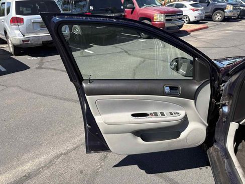 Used 2010 Chevrolet Cobalt LT image 12