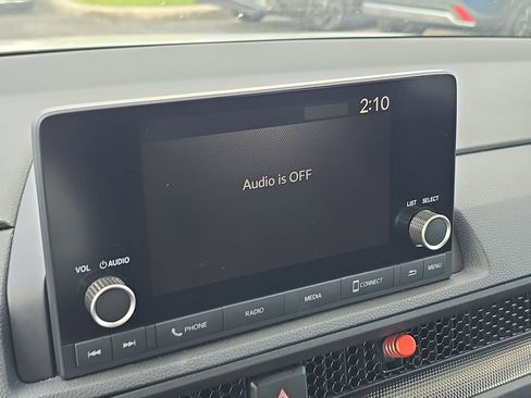 Used 2023 Honda CR-V Sport image 25