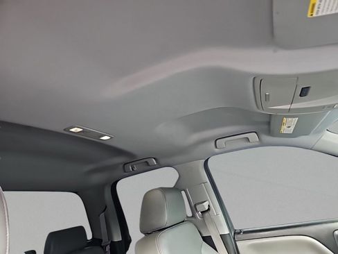 Used 2015 Chevrolet Silverado 1500 W/T w/ WT Convenience Package image 33