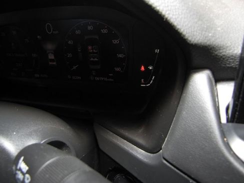 Certified 2023 Honda Accord Sport image 4