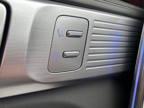 New 2026 Hyundai Santa Fe Calligraphy image 19