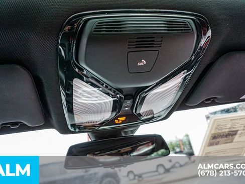 Used 2022 BMW 330i Sedan w/ Driving Assistance Package image 33