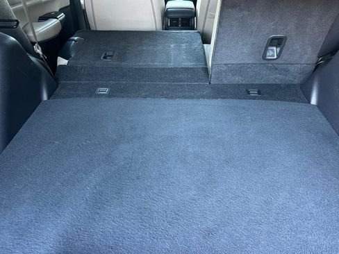 Used 2019 Honda CR-V EX-L image 14