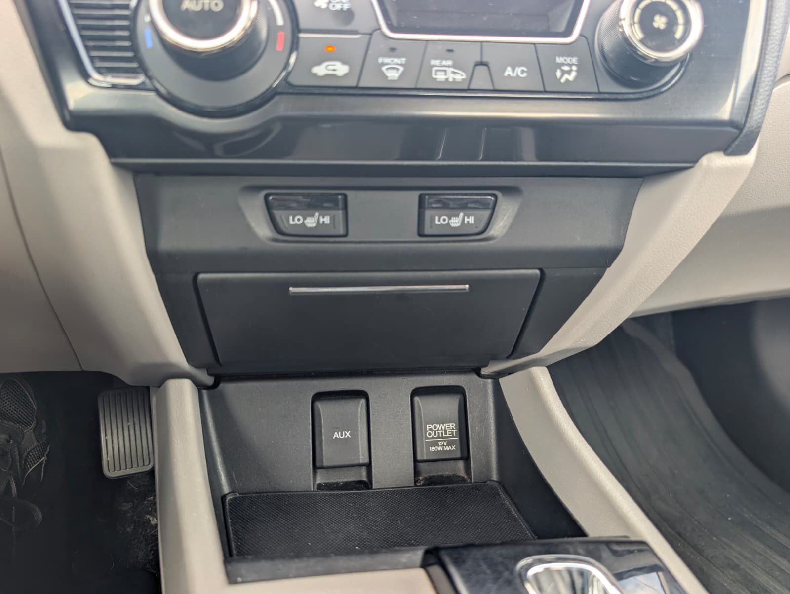 Used 2013 Honda Civic EX-L image 37