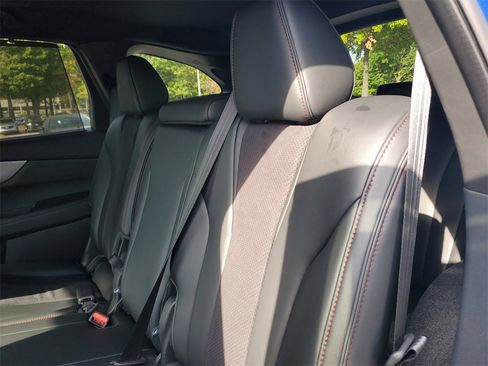 Certified 2025 Acura MDX A-Spec image 16