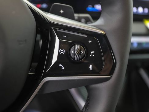 New 2026 BMW X3 xDrive30 w/ Premium Package image 13