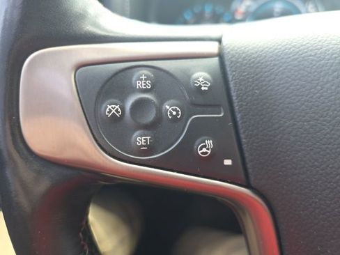 Used 2017 GMC Sierra 1500 Denali image 14