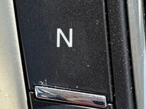 Used 2019 Lincoln Nautilus Black Label w/ Cargo Utility Package AWD/4WD image 14