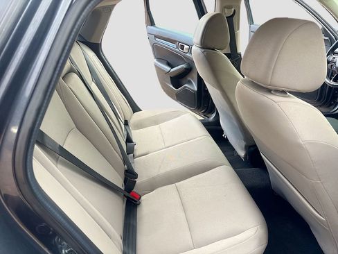 Used 2024 Honda Civic EX image 26